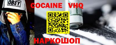 дмт Усть-Илимск