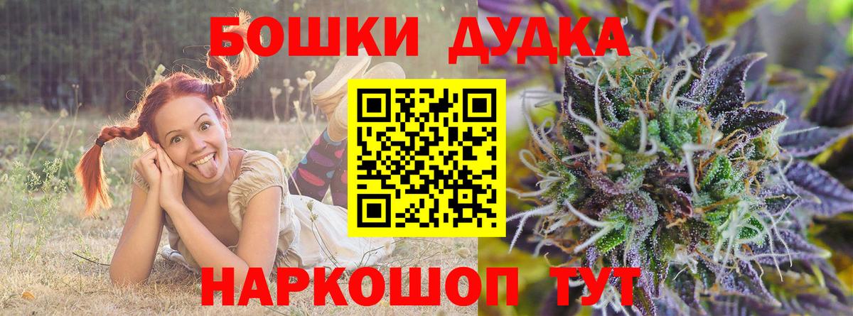 Бошки Шишки ГИДРОПОН Чехов
